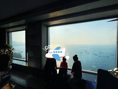-渔公码头·九龙湾国际饭店