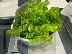 -韩时烤肉(丰科万达广场店)