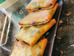 -重庆九记老火锅(广场店)