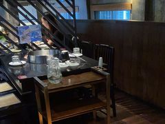 -捞王锅物料理(凯旋路店)