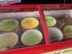 -集杰尚品海鲜烤肉自助餐厅(乳山振华店)