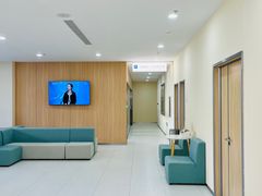 -长春爱尔眼科医院