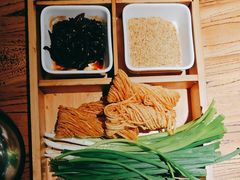 -鲁城往事(游客中心店)