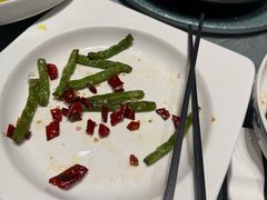 -松鹤楼(狮山永利广场店)