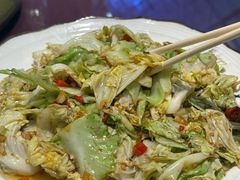 -香滨园骨架王(民生路店)