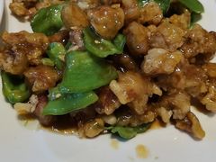 -吴记酱骨炖菜馆(西大直街店)