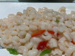 -呼吸森林·生态农庄农家乐私房菜