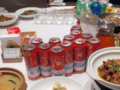 -U你·天然调味(南湖总店)