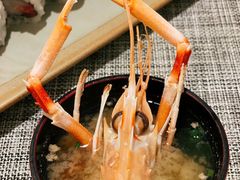 -鮨鲸·和牛烧(三里屯店)