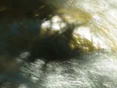 -盘炉forenza·云贵川融合小食堂 ( 钟楼中柳巷店)