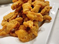 -土连锅·现熬养生汤锅(梁家巷店)