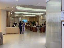 -深圳美莱医疗美容医院