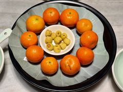 -苏帮袁Sue Cuisine(来福士店)
