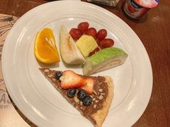 -澳门喜来登大酒店