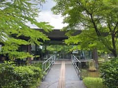 -宇治市源氏物语博物馆
