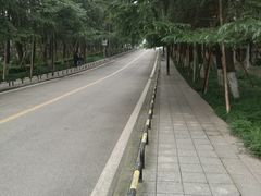 -聂荣臻元帅陈列馆