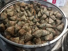 -赵记粽子(司前街店)