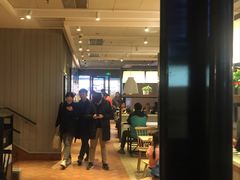 -肯德基(鲁迅路店)