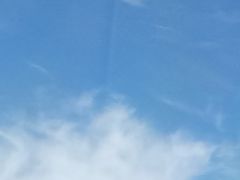 -奥林匹克森林公园北园-停车场