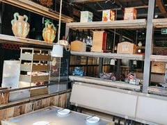 -探鱼·鲜青椒爽麻烤鱼(天一广场店)