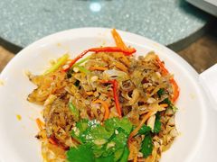-庄氏祥记家常食府(国瑞建材家居博览中心店)