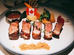 -阿妮叶李(光谷世界城店)