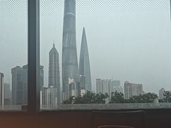 -三利音·东方司宴(外滩店)