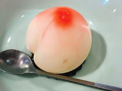 -天府掌柜(九眼桥店)