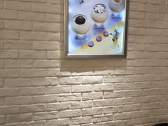 -满记甜品(日月光二店)