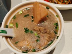 -绿草地·湘菜(7mall店)