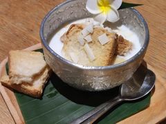 -米店·云南菜(南门店)