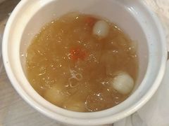 -老上海里弄味道(知春路店)