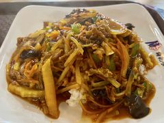 -苏州大学独墅湖校区-第8食堂(崇文路店)
