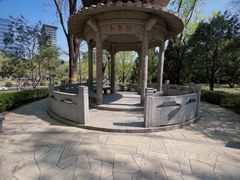 -玲珑塔公园