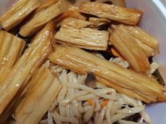 -廖记棒棒鸡(江汉路店)