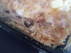-爱德顺糕点食屋(利民道店)