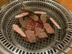 -匠太烧肉台日料理餐酒馆(三林店)