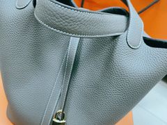 -HERMES(万象城店)