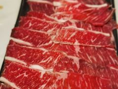 -今日炊牛·潮汕牛肉火锅(华采天地店)