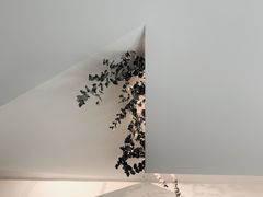 -尤加利咖啡馆