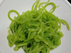 -苏小柳点心·手作小笼包(康桥分院)