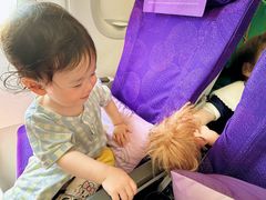-中部国际机场