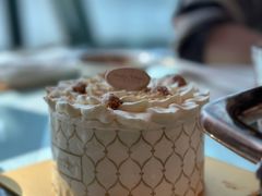 -布歌东京(万象城店)