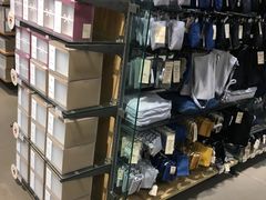 -MUJI无印良品(金狮广场店)