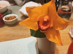 -杭州君悦酒店·湖滨28中餐厅