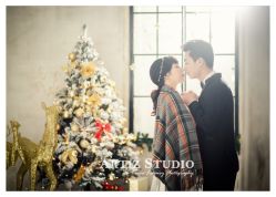 点击看大图 5-艺匠摄影ARTIZ STUDIO(南京店)