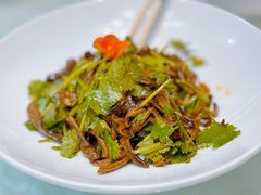 -迟慢厨房·土菜(后宰门店)