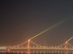 -星海广场