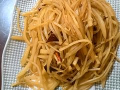 -鼎晟江南·融合江南宴(固戍店)