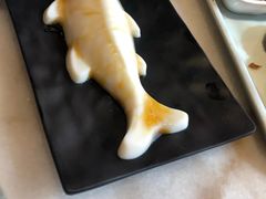 -小吊梨汤·北京菜·烤鸭(双井乐成中心店)